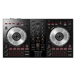PIONEER DDJ-SB3
