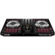 PIONEER DDJ-SB3