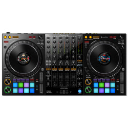 PIONEER DDJ-1000
