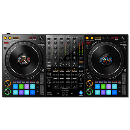 PIONEER DDJ-1000
