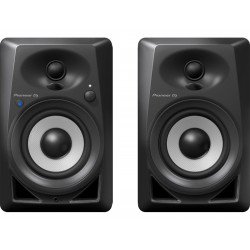 PIONEER DM-40BT