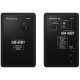 PIONEER DM-40BT