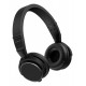 PIONEER HDJ-S7-K