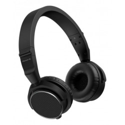 PIONEER HDJ-S7-K