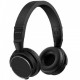 PIONEER HDJ-S7-K