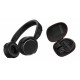 PIONEER HDJ-S7-K