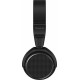 PIONEER HDJ-S7-K