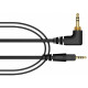 PIONEER HDJ-S7-K