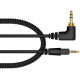 PIONEER HDJ-S7-K