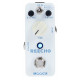 MOOER Reecho