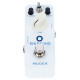 MOOER Reecho