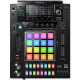 PIONEER DJS-1000