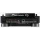PIONEER DJS-1000