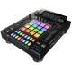 PIONEER DJS-1000