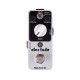 MOOER E-LADY