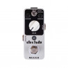 MOOER E-LADY