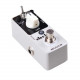 MOOER Eleclady