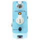 MOOER Blue Faze