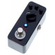 MOOER Ragemachine