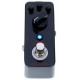 MOOER Ragemachine