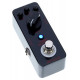MOOER Ragemachine