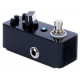 MOOER Ragemachine