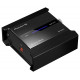 PIONEER RB-DMX1