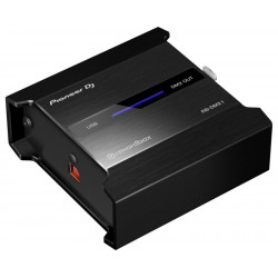 PIONEER RB-DMX1