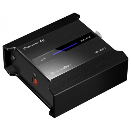 PIONEER RB-DMX1
