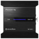 PIONEER RB-DMX1