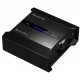 PIONEER RB-DMX1