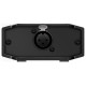 PIONEER RB-DMX1