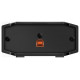 PIONEER RB-DMX1
