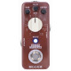 MOOER Pure Octave