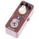 MOOER Pure Octave