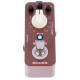 MOOER Pure Octave