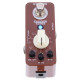 MOOER Pure Octave