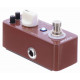 MOOER Pure Octave