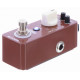 MOOER Pure Octave