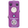 MOOER Echolizer