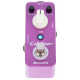 MOOER Echolizer