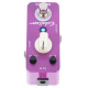 MOOER Echolizer