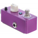 MOOER Echolizer