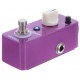 MOOER Echolizer