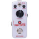 MOOER Sweeper