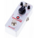 MOOER Sweeper