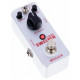 MOOER Sweeper