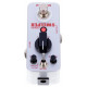 MOOER Sweeper