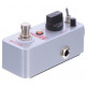 MOOER Sweeper