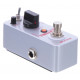MOOER Sweeper